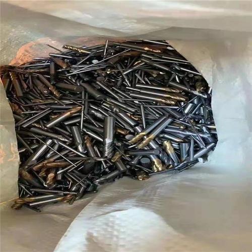 建筑废料,废料,废电线电缆,水暖器材,管扣件及门窗材料,工厂设备拆除